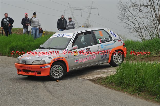 DSC_1376.JPG